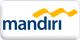 Bank Transfer 2 logo