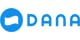 E-Wallet 1 logo