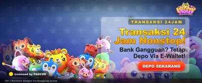 Jackpot Terbesar di Aurahoki