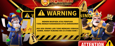 Main Slot Gacor Hari Ini